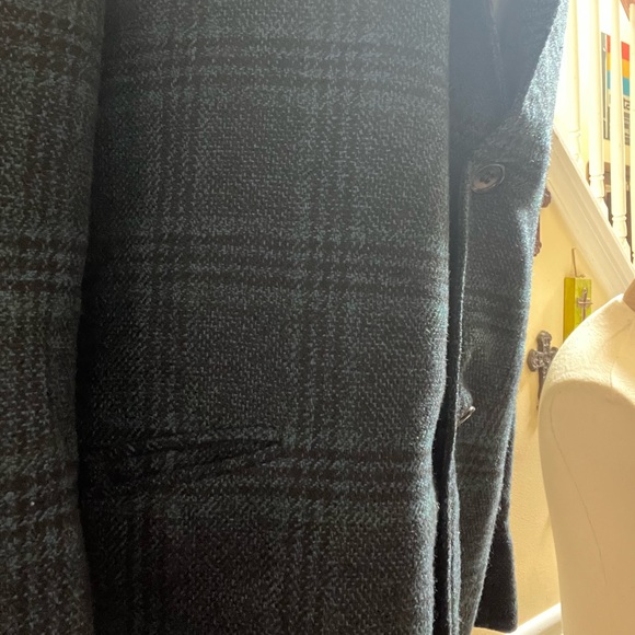 Vintage Towncraft - Picture 5 of 6